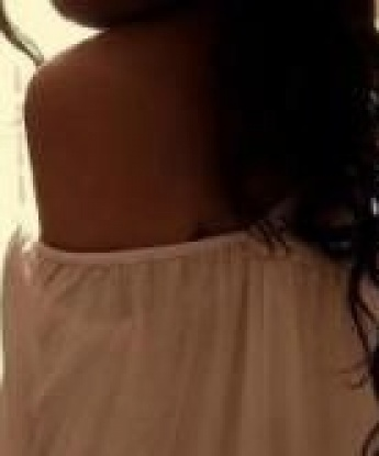 Анкета проститутки Инесса - Фото 1, Бай-Хаак, 25 лет, №4222